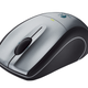Image for article titled Logitech Unifying Receiver Pairs With Multiple Keyboards and Mice at Once